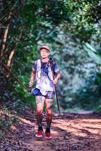 BIB: 
                            <button type="button" onclick="openModal(22476231)" class="btn btn-primary btn-sm float-right btn-popup" data-toggle="modal" data-target=".modal-high-quality">
                        <i class="fas fa-shopping-cart"></i> Add to Cart
                    </button>
                                            <button type="button" onclick="isThisMe(22476231, true)" class="btn btn-success btn-sm float-right btn-popup btn-isme hidden" data-toggle="tooltip" data-placement="bottom" title="นี่คือรูปของคุณใช่ไหม คลิกที่นี่เพื่อเอาเข้าอัลบั้ม">
                        <i class="fas fa-plus"></i> Add to album
                    </button>
                    <button type="button" onclick="isThisMe(22476231, false)" class="btn btn-warning btn-sm float-right btn-popup btn-isnotme hidden">
                        <i class="fas fa-ban"></i> Remove from album
                    </button>